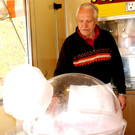 DSC09568.JPG