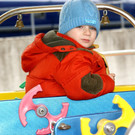 DSC09573.JPG