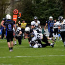 DSC06016.JPG