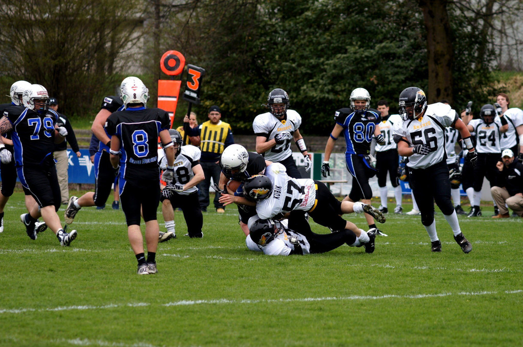 DSC06016.JPG