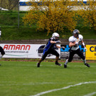 DSC06020.JPG
