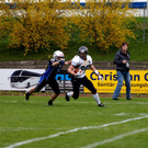 DSC06021.JPG
