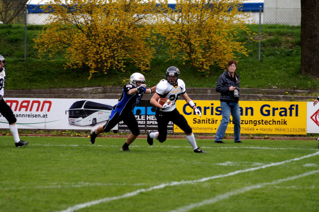 DSC06021.JPG