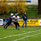 DSC06022.JPG