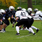 DSC06044.JPG