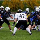 DSC06055.JPG