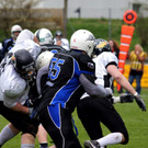 DSC06080.JPG