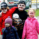 DSC09583.JPG