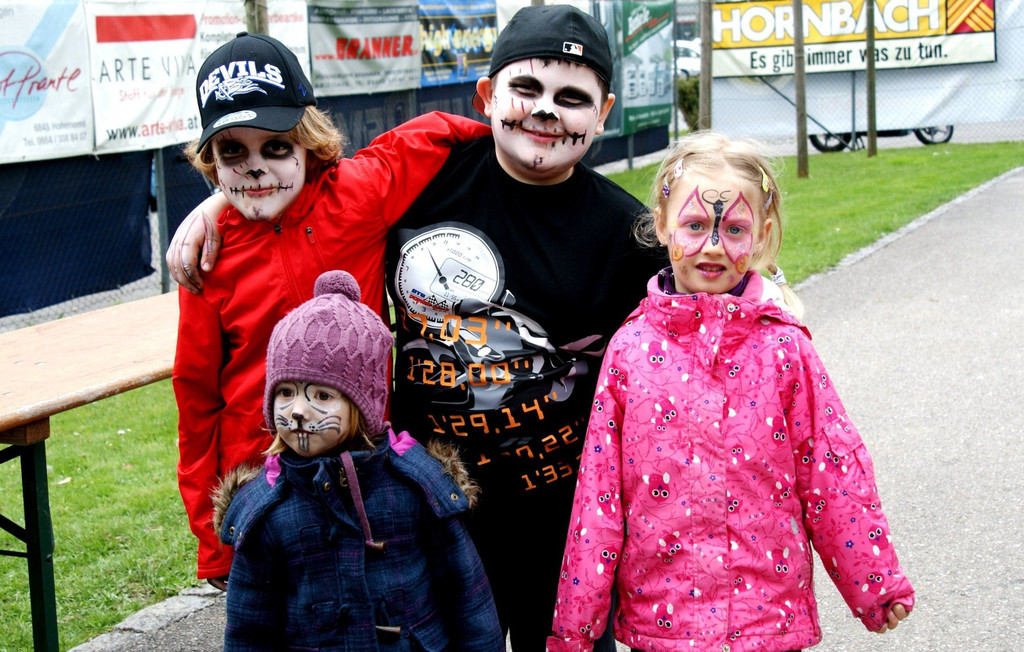 DSC09583.JPG