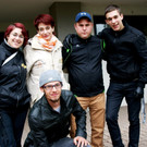 DSC09584.JPG