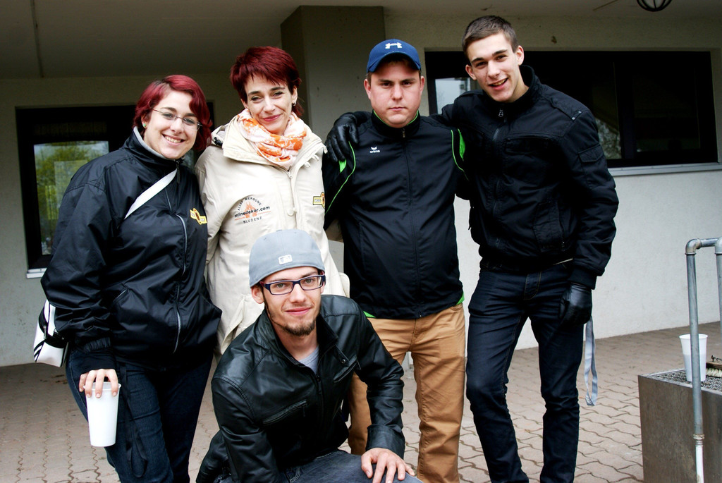 DSC09584.JPG