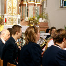 DSC09592.JPG