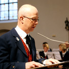 DSC09593.JPG