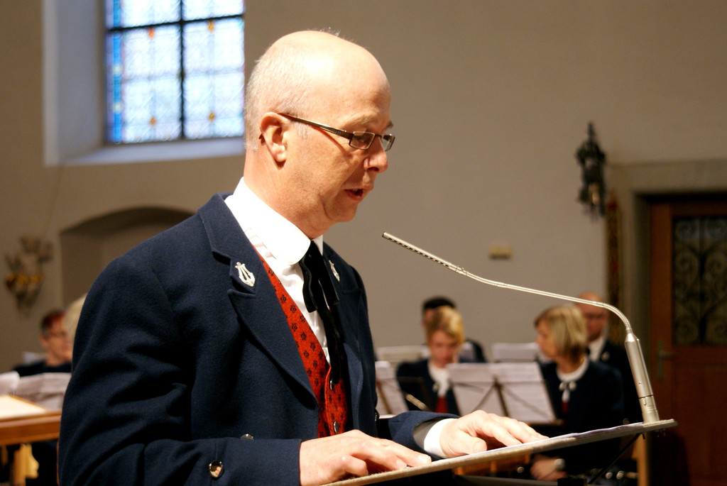 DSC09593.JPG