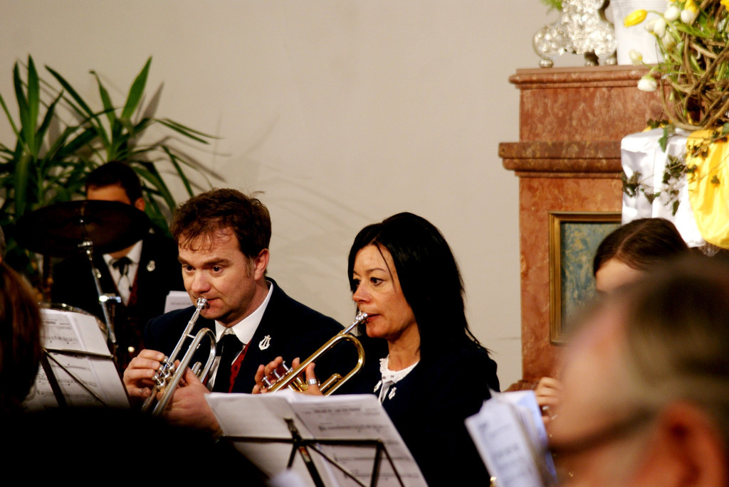 DSC09600.JPG