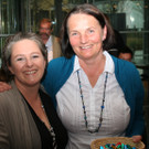 IMG_7219_JPG-1366612023