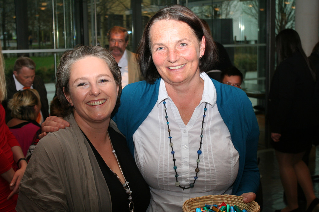 IMG_7219_JPG-1366612023