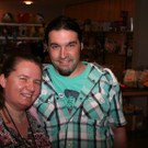 IMG_7220_JPG-1366612027