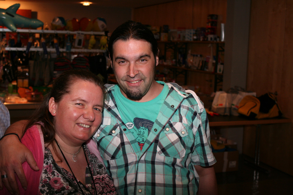 IMG_7220_JPG-1366612027