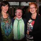 IMG_7222_JPG-1366612031