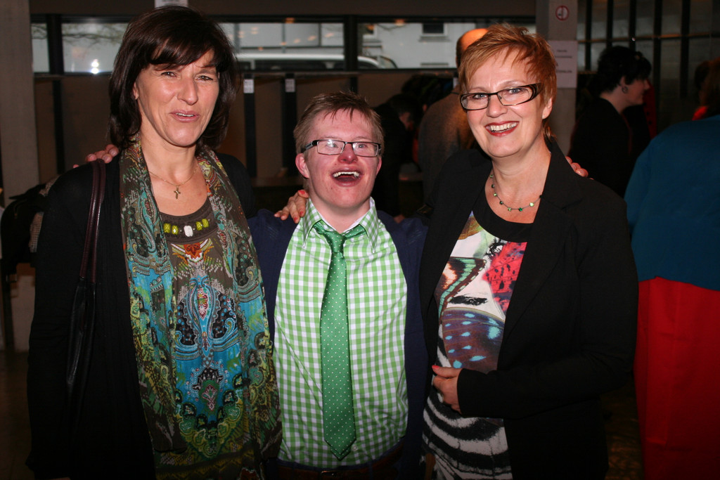 IMG_7222_JPG-1366612031