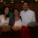 IMG_7224_JPG-1366612035