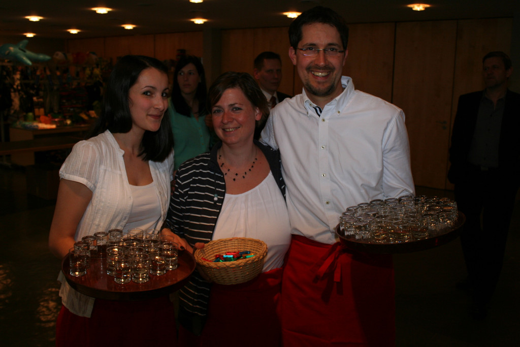 IMG_7224_JPG-1366612035