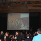 IMG_7225_JPG-1366612039