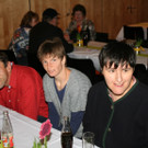 IMG_7226_JPG-1366612044