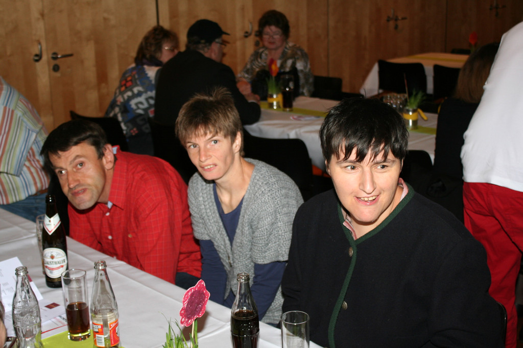 IMG_7226_JPG-1366612044