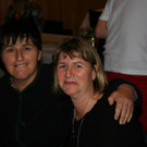 IMG_7227_JPG-1366612047