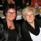 IMG_7229_JPG-1366612051