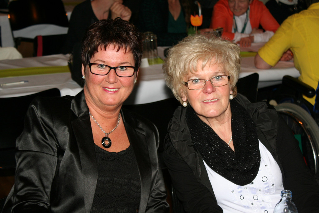 IMG_7229_JPG-1366612051