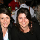 IMG_7230_JPG-1366612056