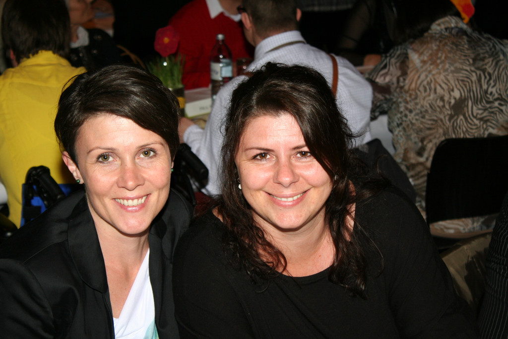 IMG_7230_JPG-1366612056