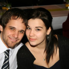 IMG_7231_JPG-1366612059