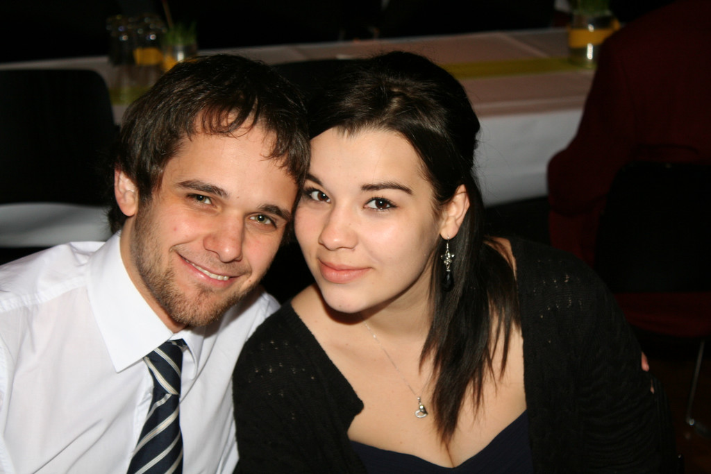 IMG_7231_JPG-1366612059