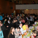 IMG_7232_JPG-1366612064