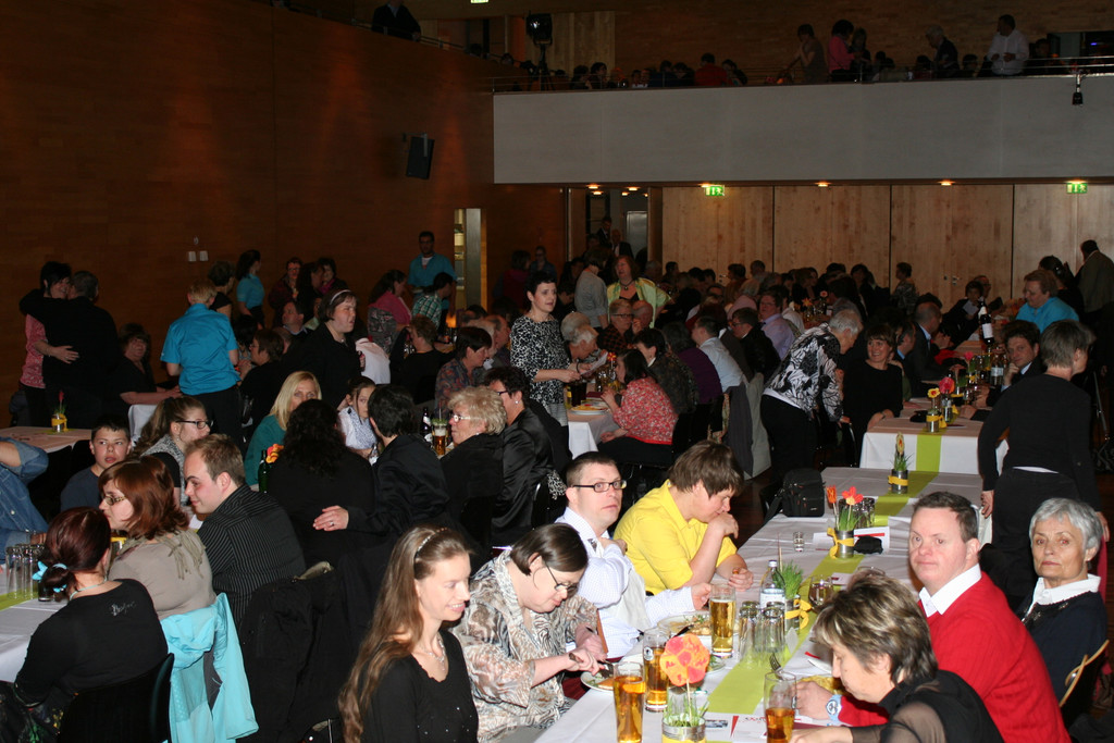 IMG_7232_JPG-1366612064