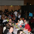 IMG_7233_JPG-1366612069