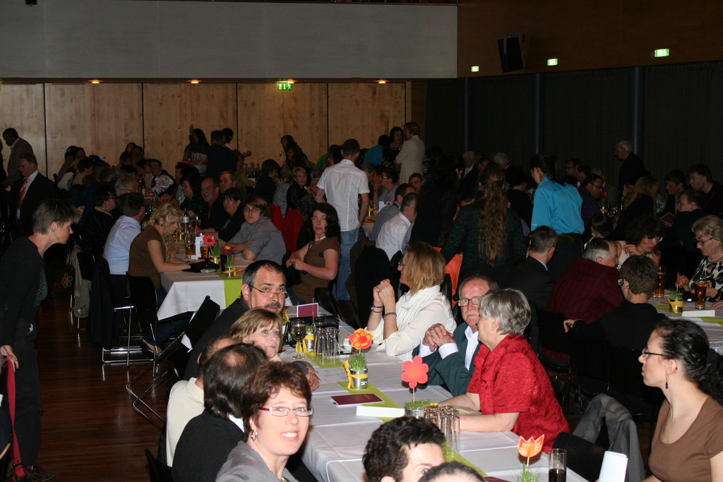 IMG_7233_JPG-1366612069