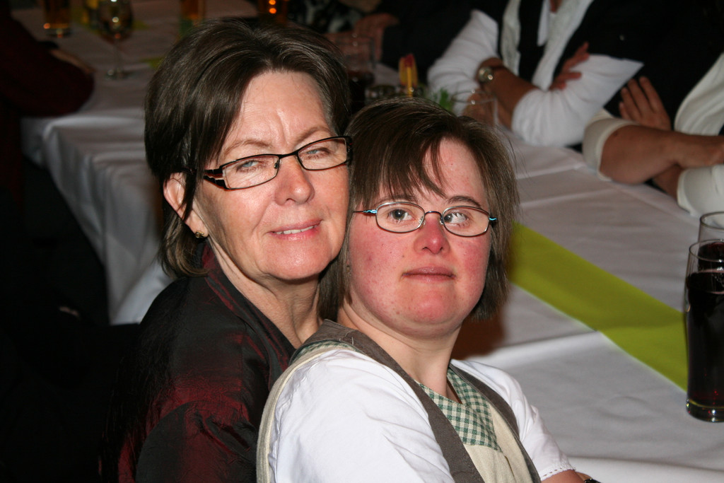 IMG_7234_JPG-1366612073