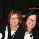 IMG_7235_JPG-1366612077