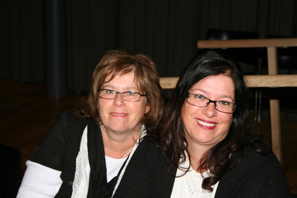 IMG_7235_JPG-1366612077