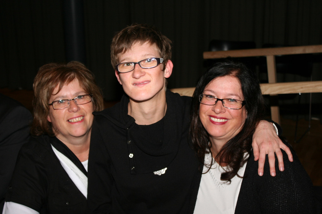 IMG_7239_JPG-1366612081