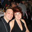 IMG_7240_JPG-1366612084