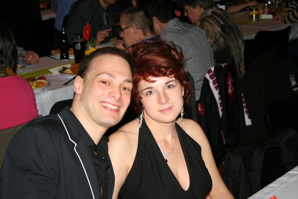 IMG_7240_JPG-1366612084