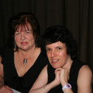 IMG_7241_JPG-1366612088