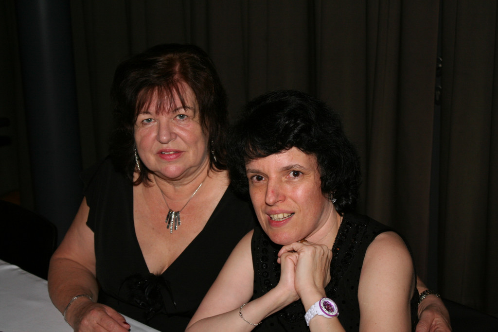 IMG_7241_JPG-1366612088