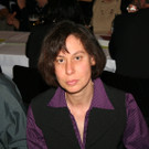 IMG_7242_JPG-1366612092